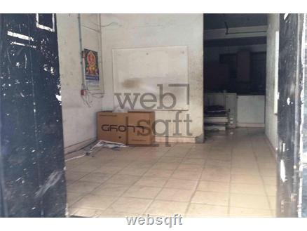 Office Space for Rent in Paradise